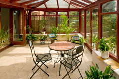 Talsarn conservatory quotes